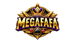 LOGO situs slot new member 100%